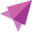 eAdvocate4You logo