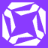 EssayChecker.io logo