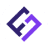 Fineguide.ai logo