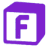 FuturePerfect logo