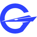 Gravity Write logo