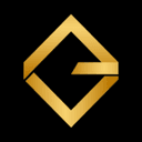 Gunbot.com logo