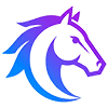 happyhorse-1.org logo