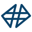 Hashmeta AI logo