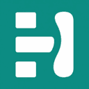 HumanizerAI logo