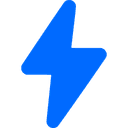 Instantapply logo