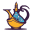 LampBuilder logo