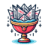Lingo Champion logo