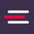 LyricStudio logo