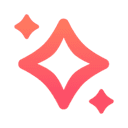 Magic Gradient logo