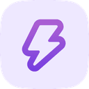 MagicBrief logo