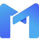 Mimicpc logo