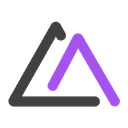 Miniflow.ai logo