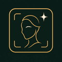 NanoEditor logo