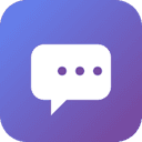 PayForChat logo