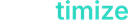 Prodtimize logo