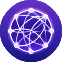 Reflect AI logo