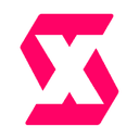 SceneXplain logo