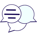 Scribebuddy logo
