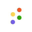 sensehq.com logo