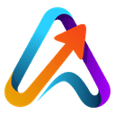 SmartIntervu logo