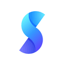 SpatialChat logo