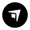 StealthGPT logo