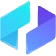 Summarize by Thunderbit logo