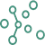 Trendspider logo
