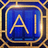 UnrealPerson logo