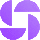 Unstable Diffusion logo