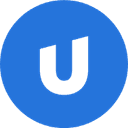 uplandsoftware.com logo