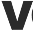 Value My Car logo