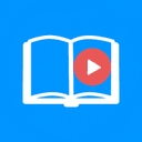 Videoticle logo