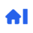 Virtual Staging AI logo