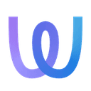 We Are Learning logo