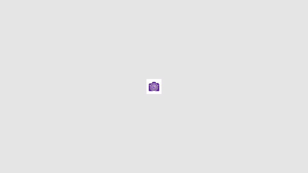 4oImageAPI.io 官网截图