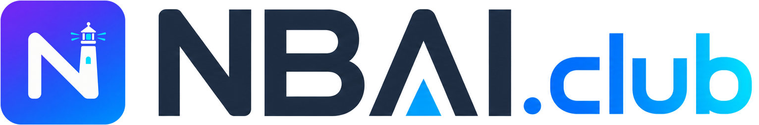 NBAI.club